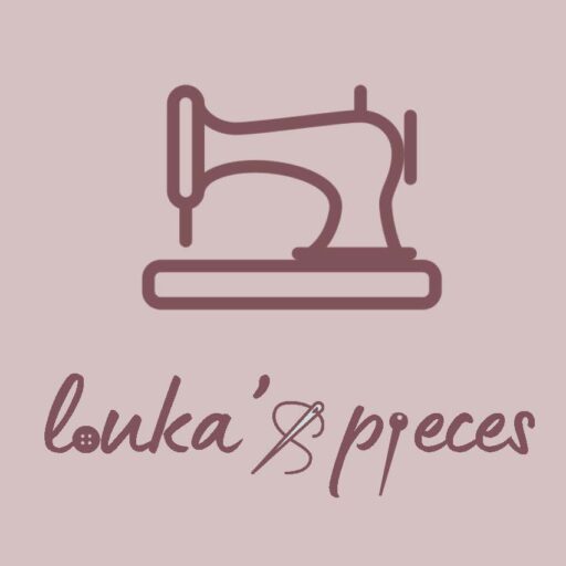 Louka's pieces